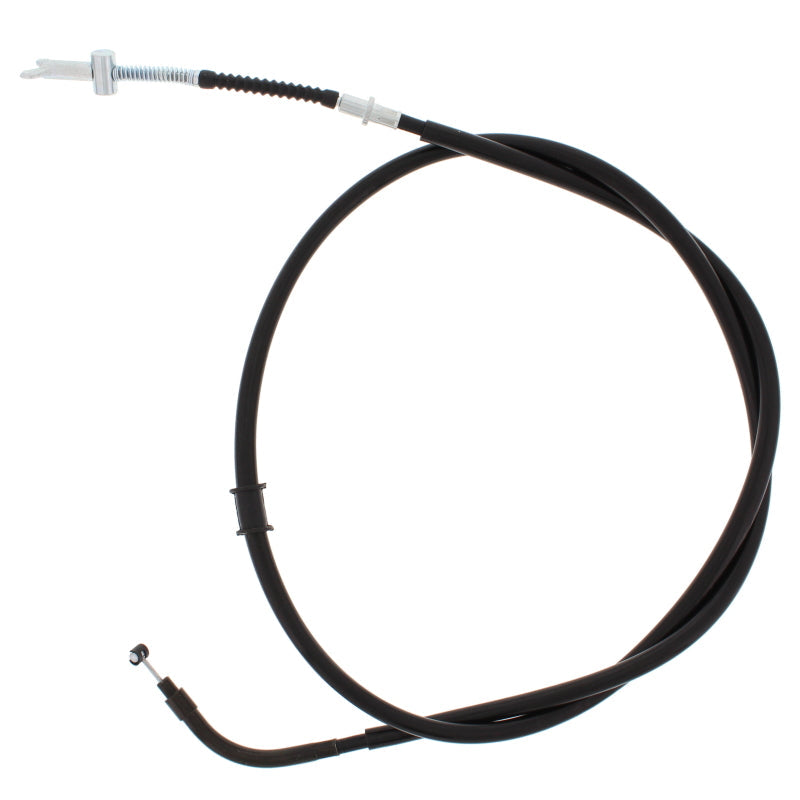 All Balls Racing 04-09 Suzuki LT-Z250 Cable - Rear H& - Park Brake 45-4041