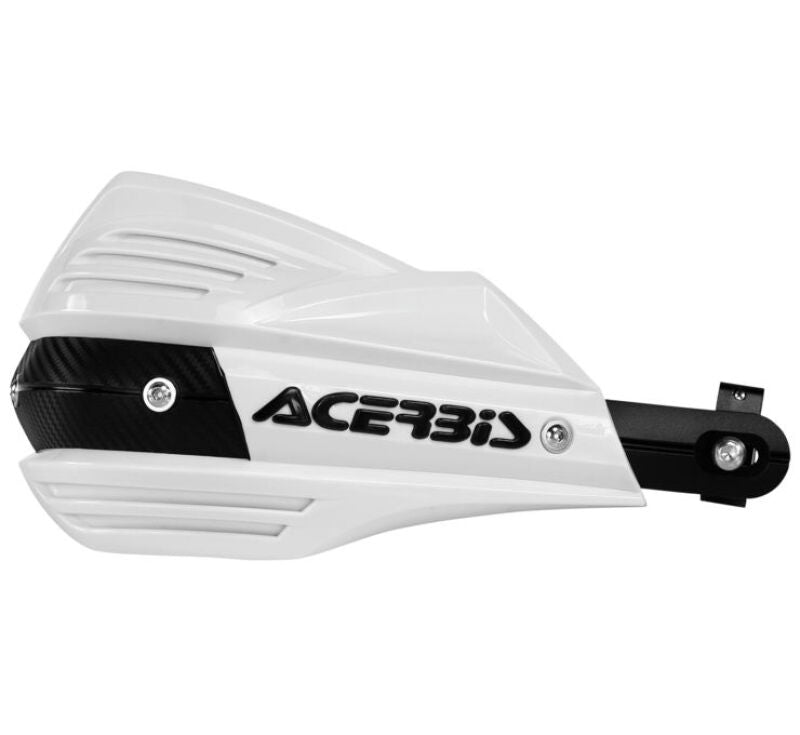 Acerbis Acerbis Hg X-Factor White 2374190002