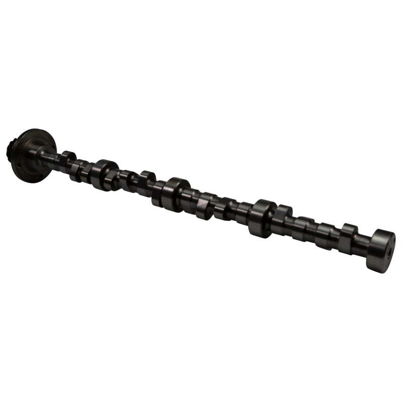 COMP Cams Camshaft Cadillac XE270HR-10 94-800-10