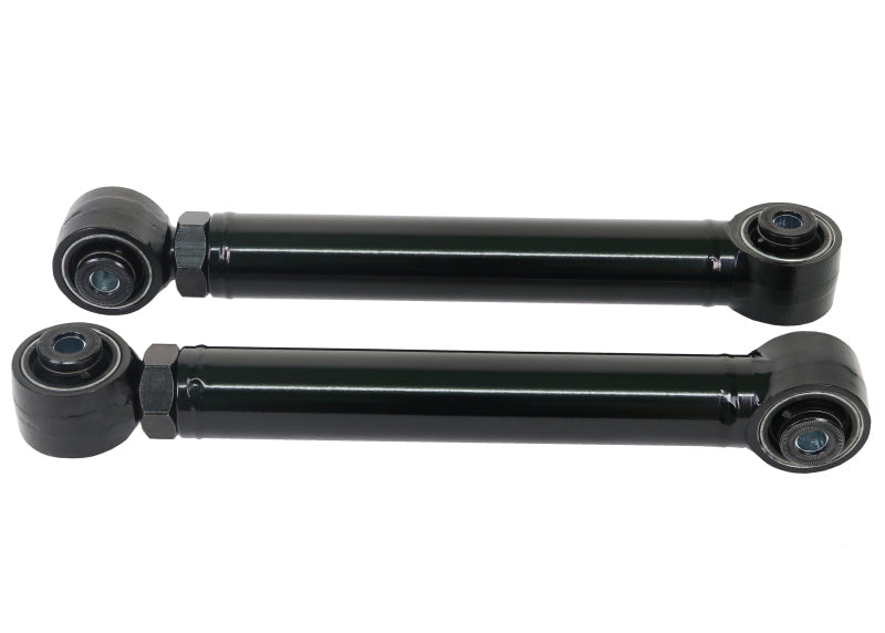 Whiteline Performance Rear Control Arm