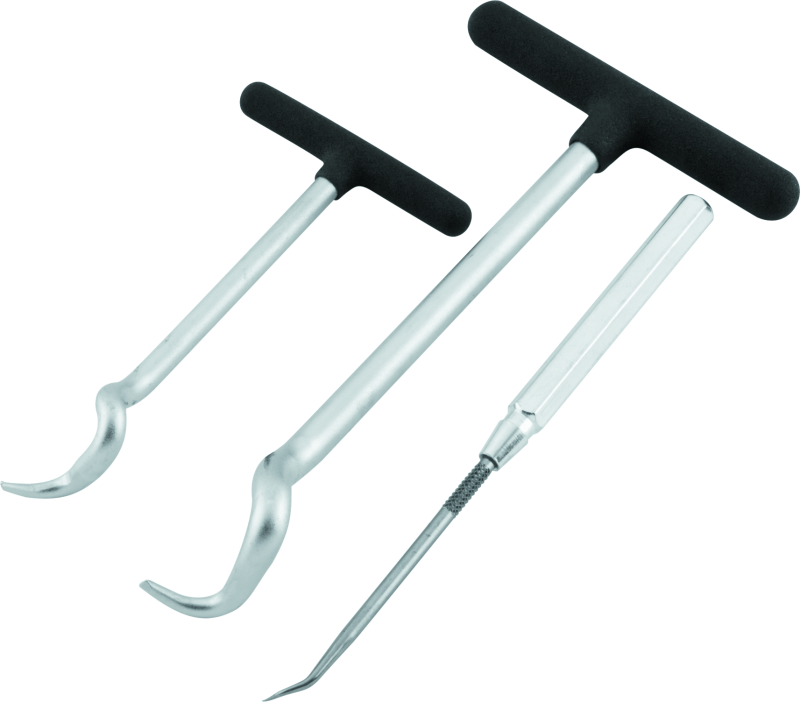 BikeMaster O-Ring & Oil Seal Puller 151863