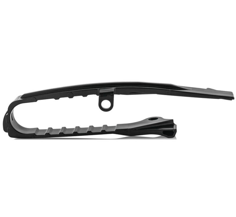 Acerbis Chain Slider Suz Blk 2686610001