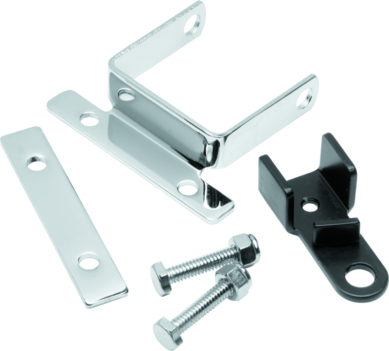 Bikers Choice 95-03 Kit For Quickbob Tanks 489733