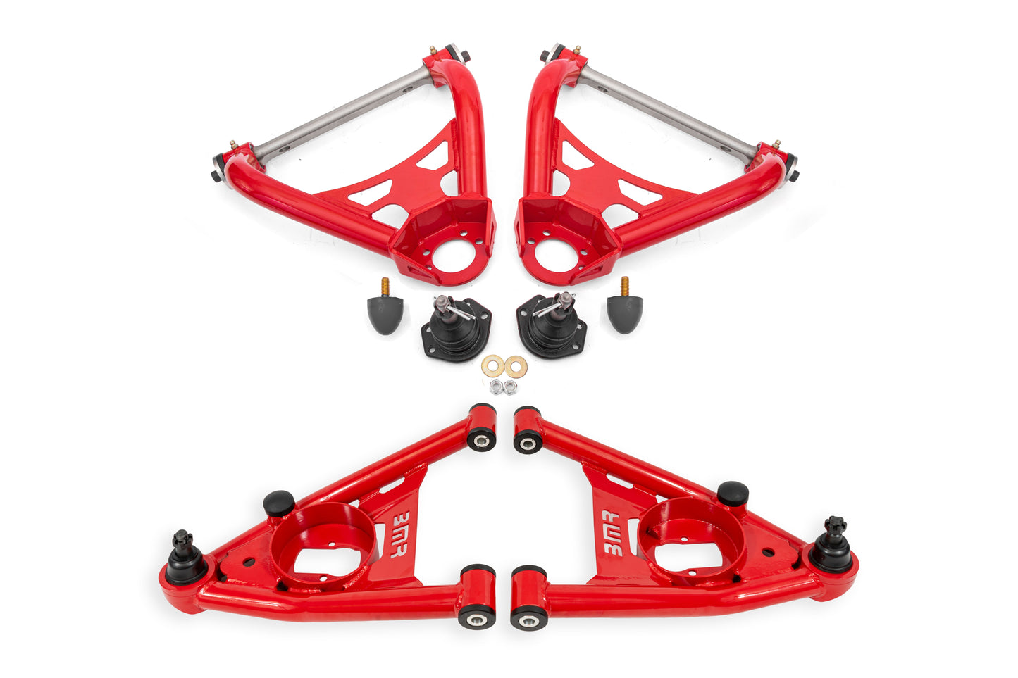 BMR Suspension AAK401R