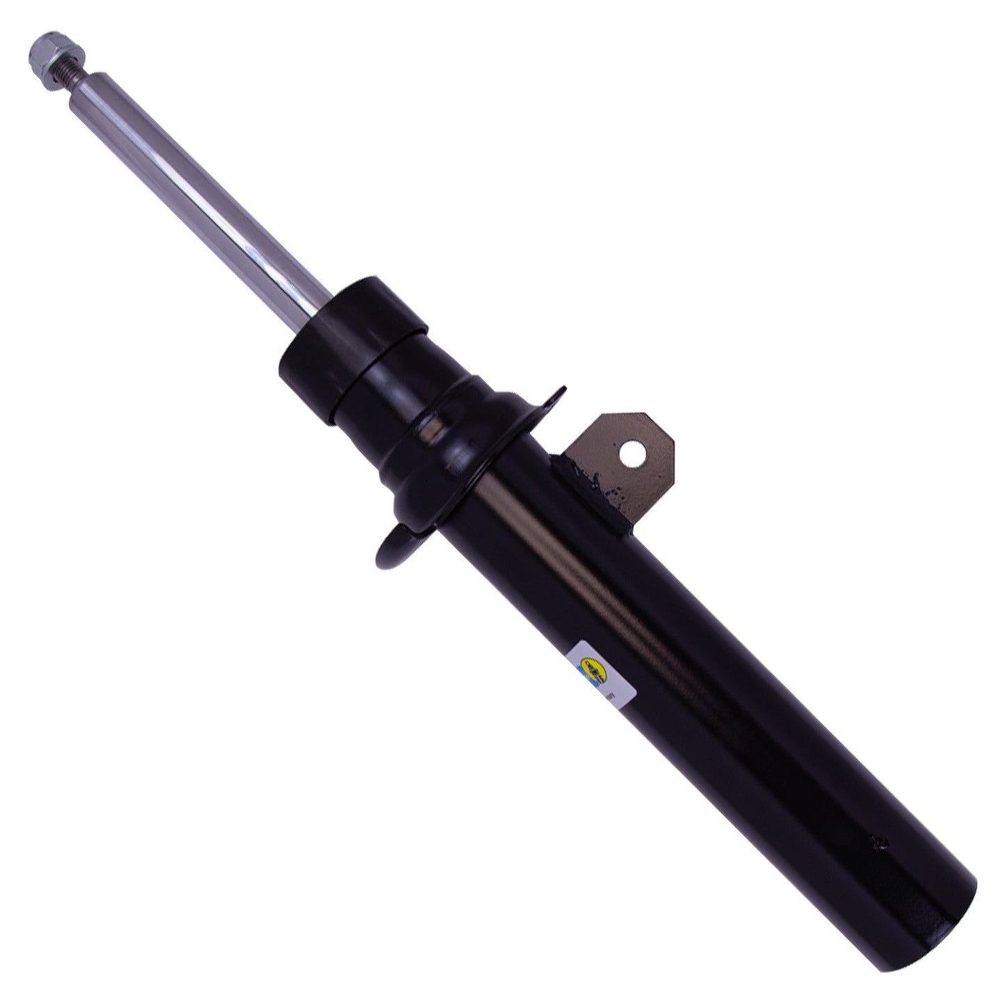 Bilstein B4 OE Replacement - Suspension Strut Assembly 22-317537