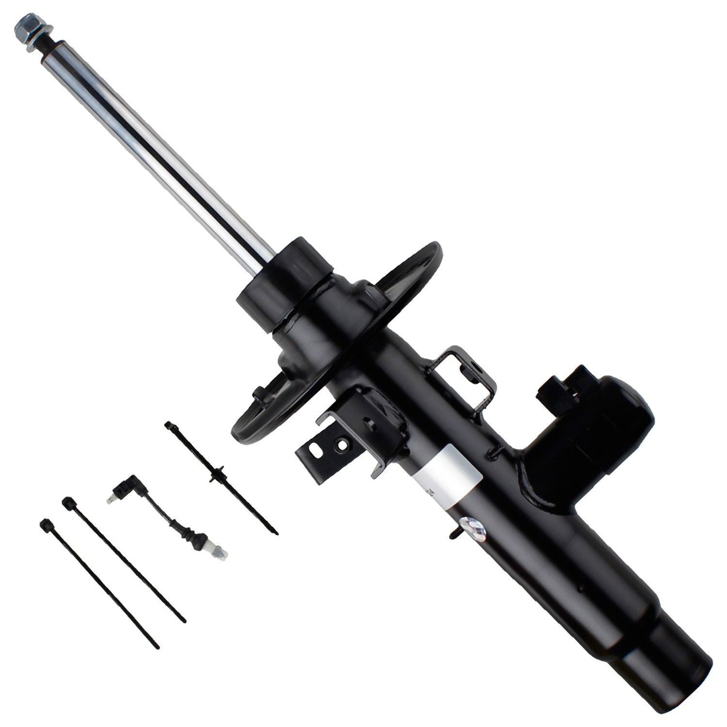 Bilstein B4 OE Replacement (DampTronic) - Suspension Strut Assembly 23-305014