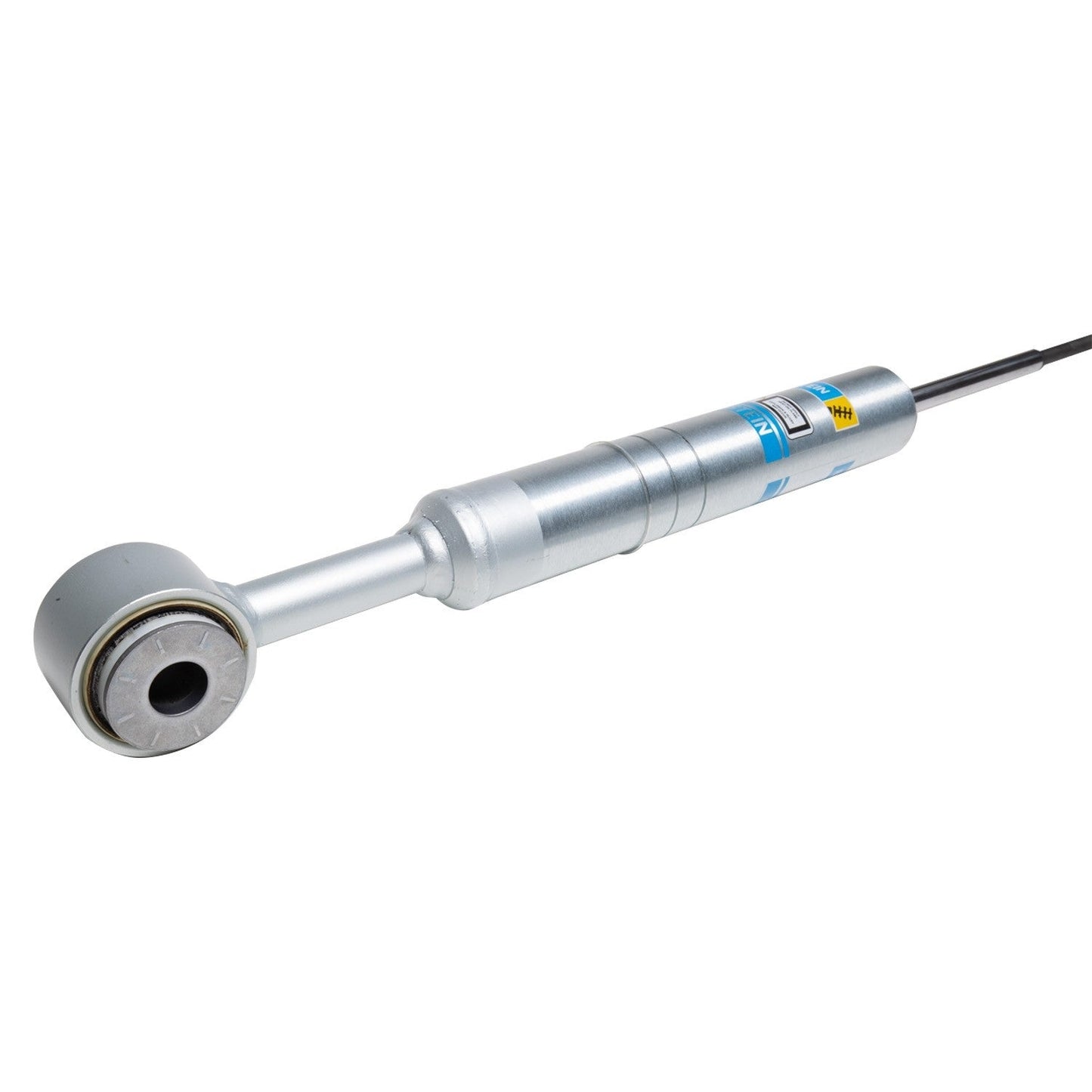 Bilstein 22-24 Toyota Tundra Front B8 5100 Shock 24-329200