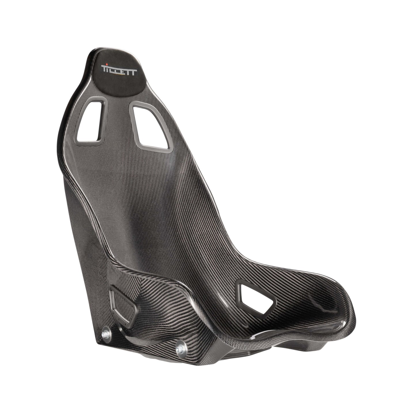 T1 Tillett B6 XL