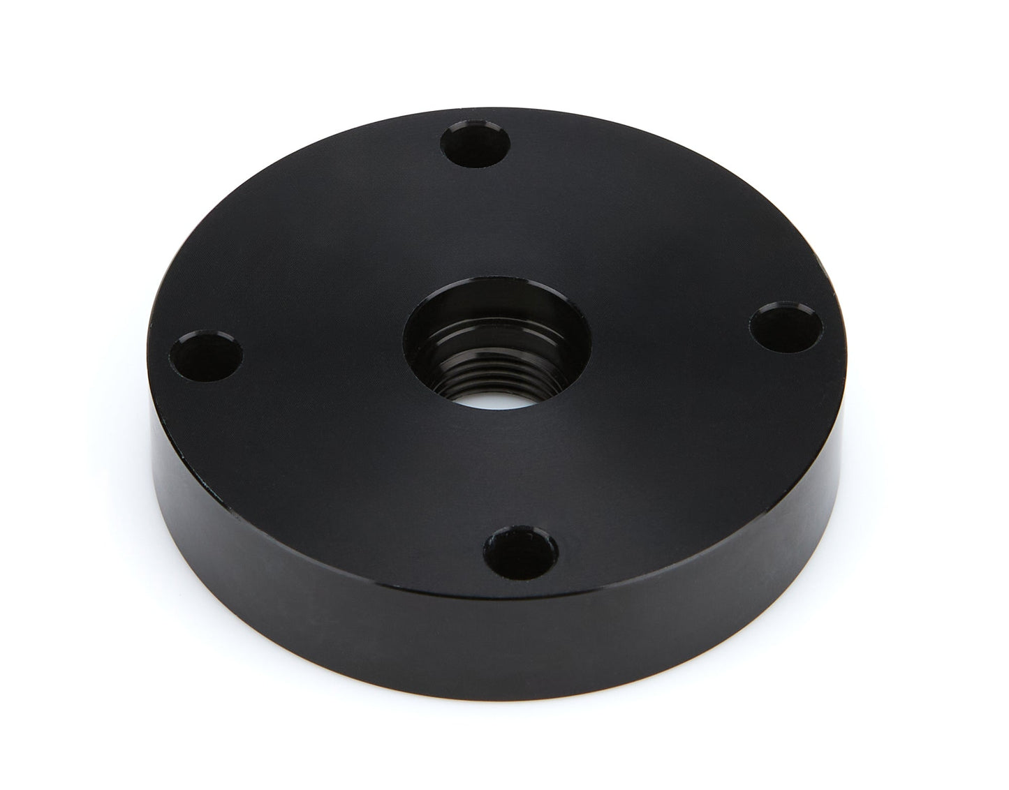 Bilstein Jam Disk M12 x 1 .450in E4-MBP-0164A00