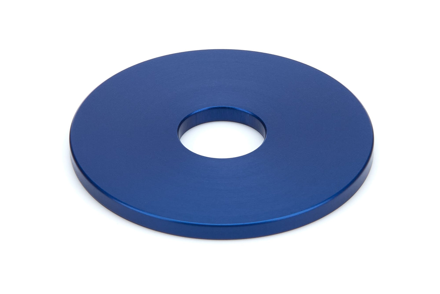 Bilstein Bump Stop Washer 14mm x 50mm 3mm Thick E4-MSM-0196A00