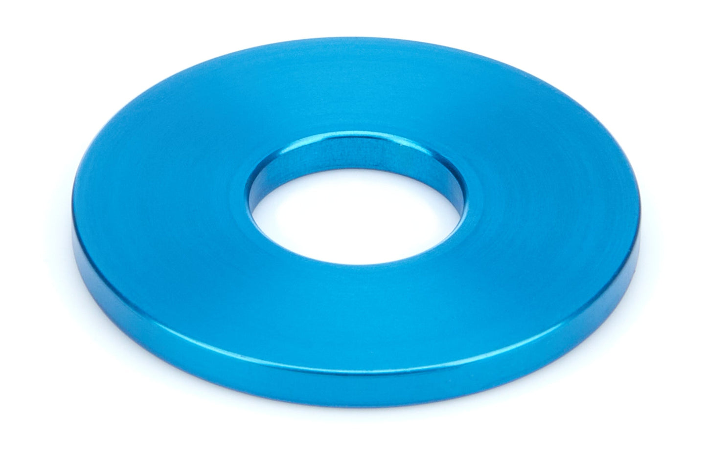 Bilstein Bump Stop Washer 14mm x 38mm 3mm Thick E4-MSM-0197A00
