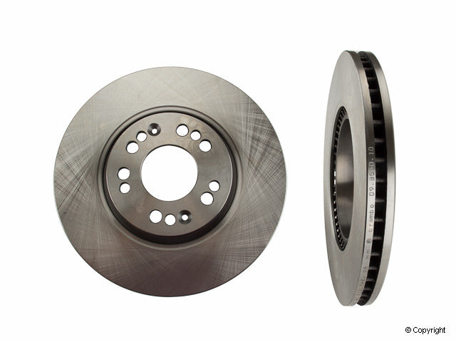 Brembo 09.B550.10