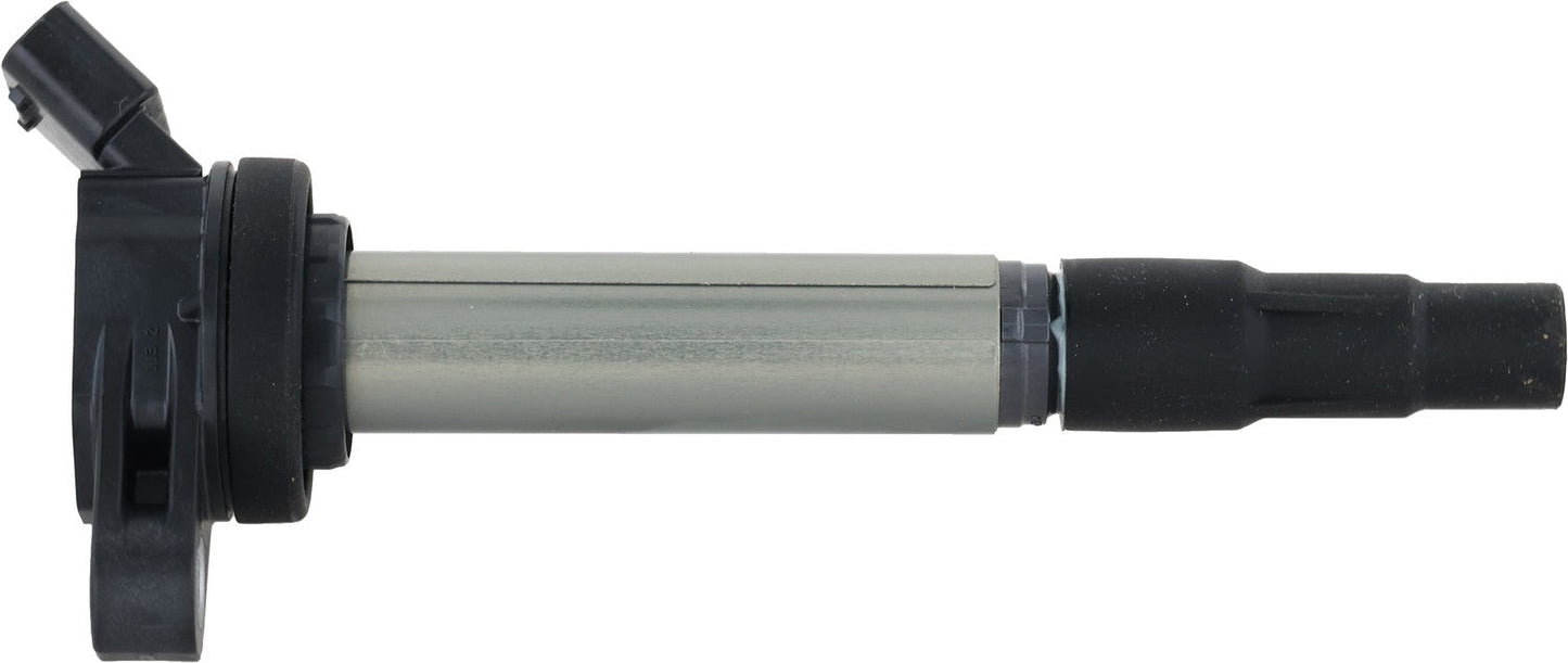 Bosch Ignition Coil 0986AG0518