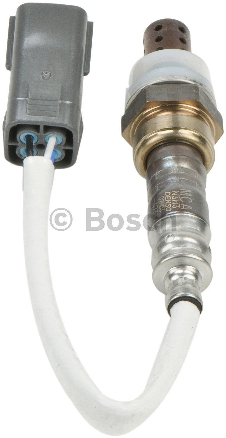 Bosch 13772