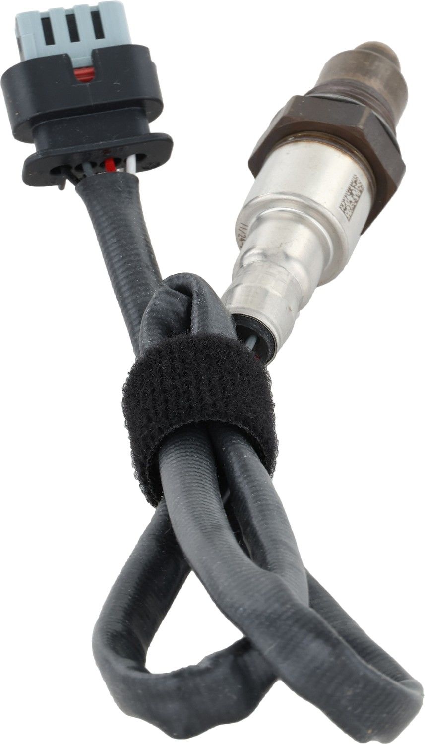 Bosch Oxygen Sensor 16222