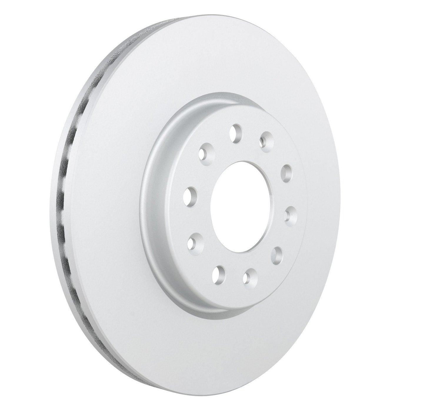 Bosch 53011422