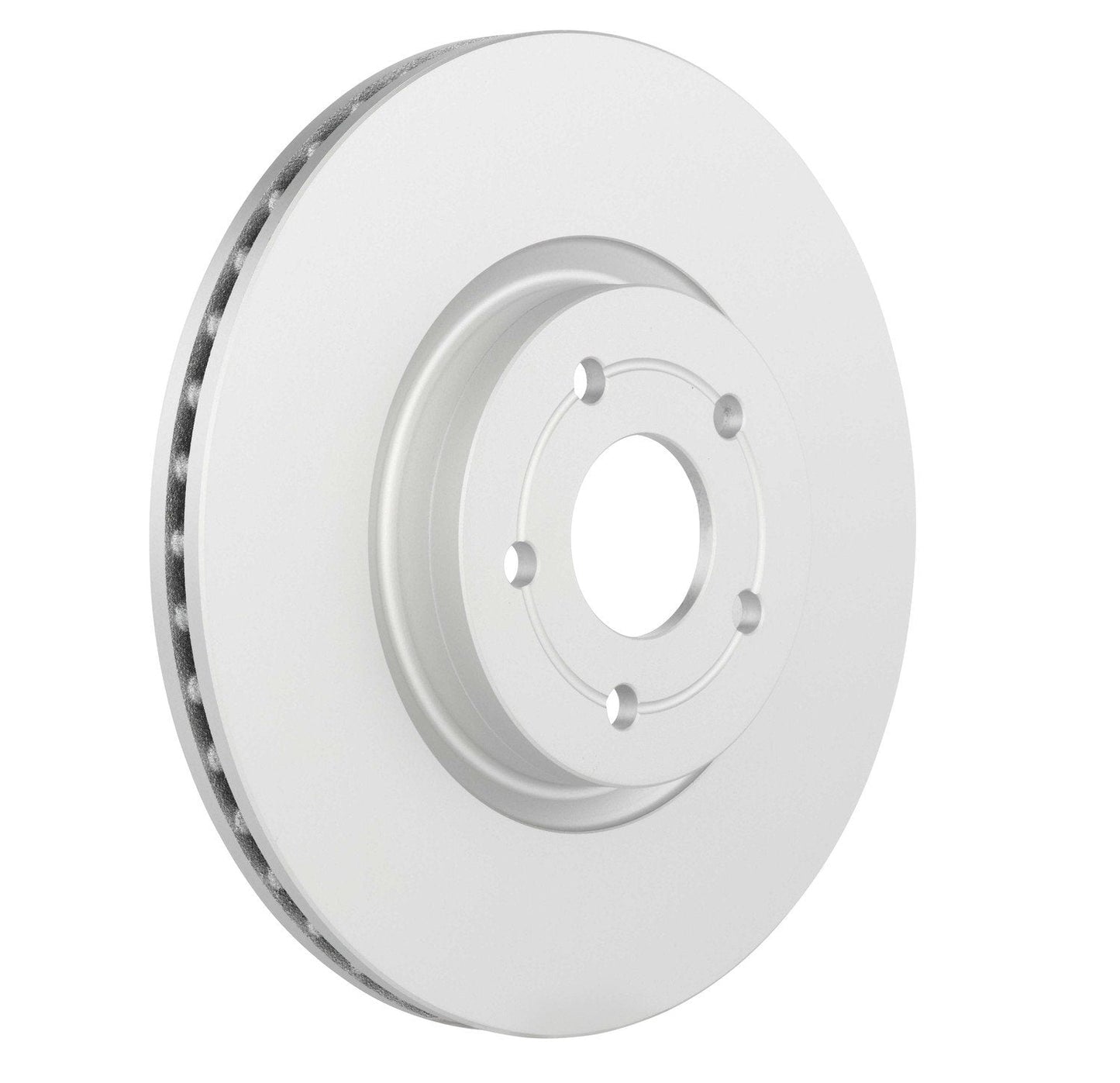 Bosch 53011425