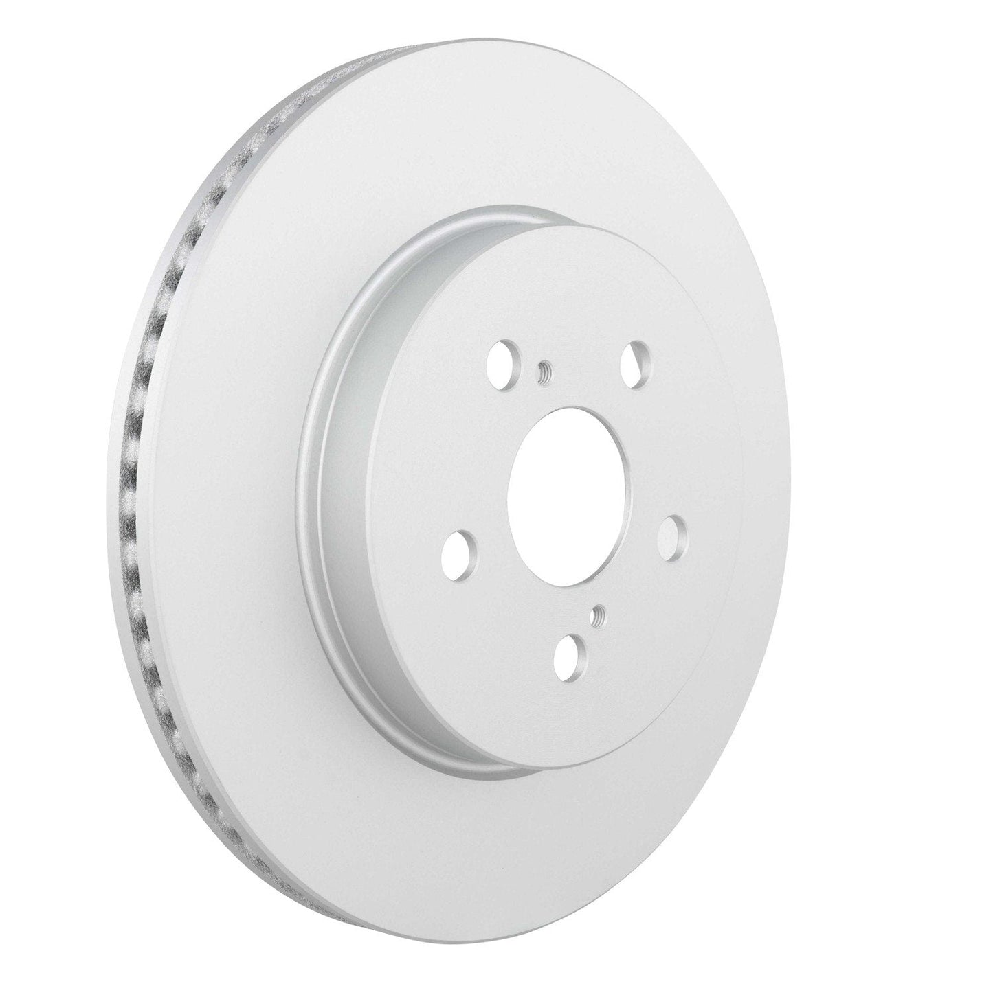 Bosch 53011459