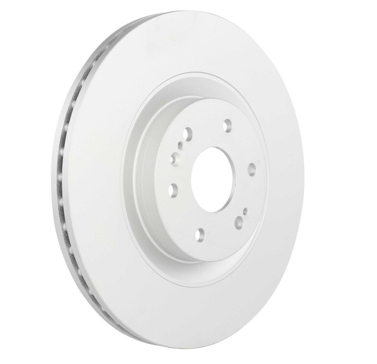 Bosch 53011473