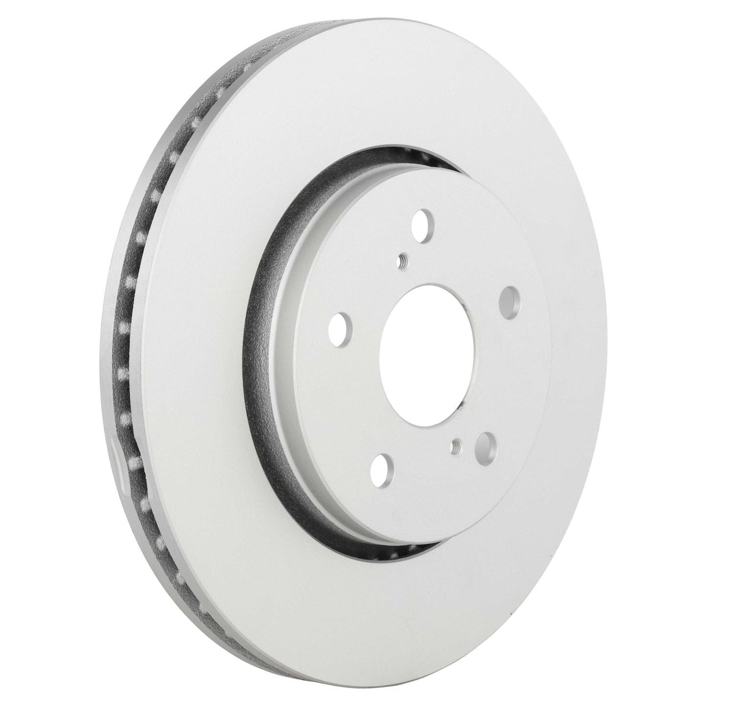 Bosch 53011476