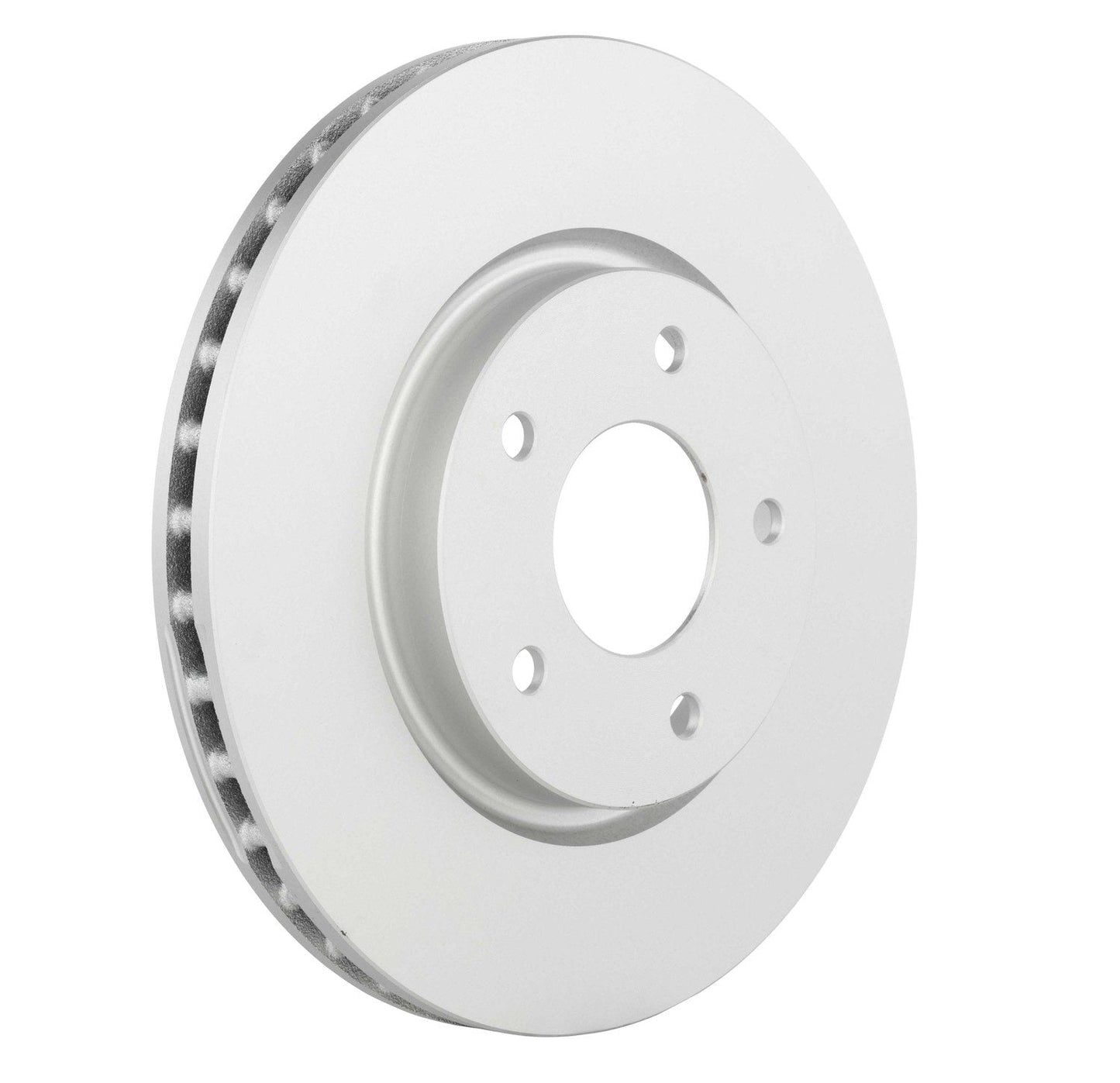 Bosch 53011479