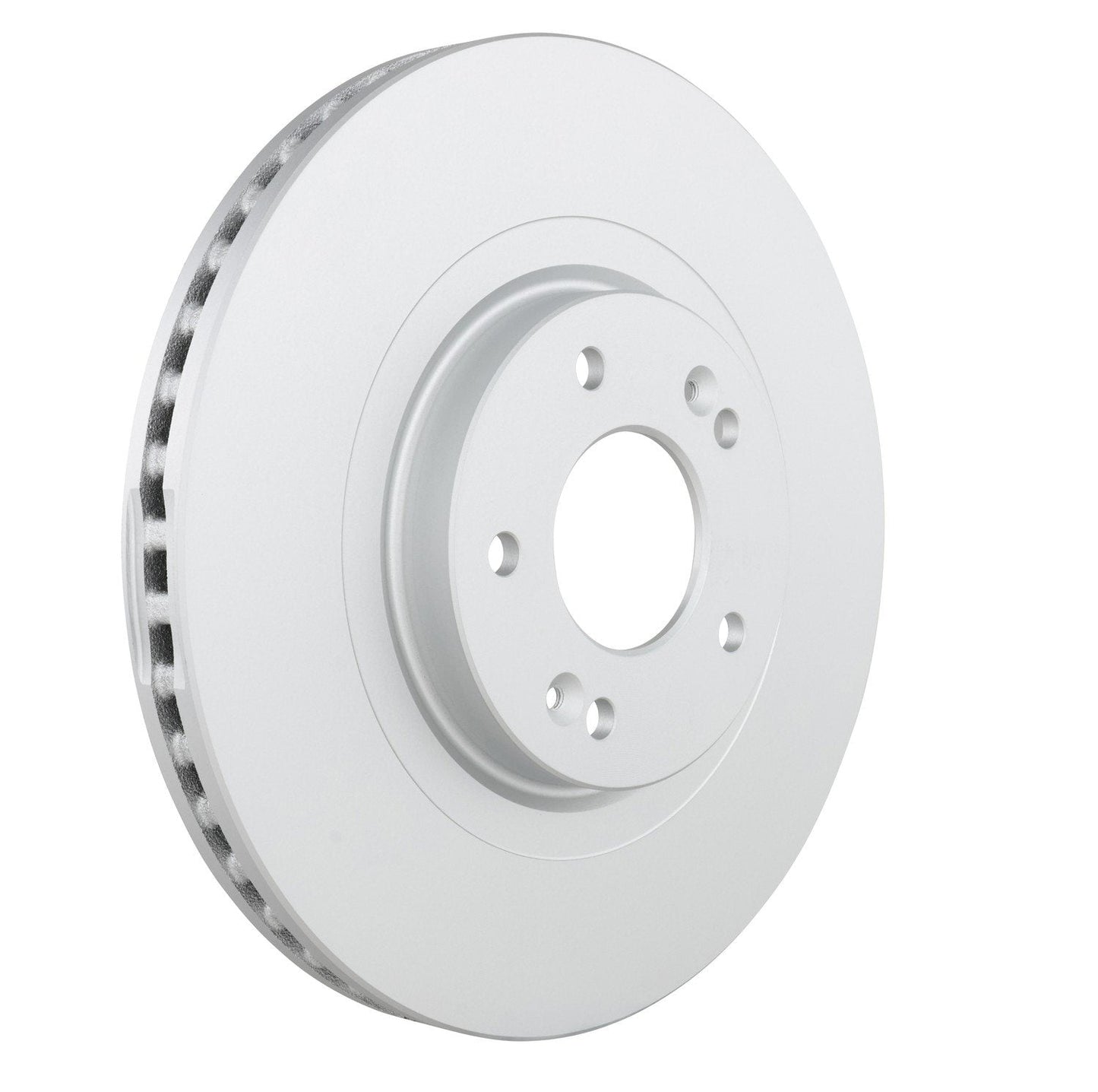 Bosch 53011491