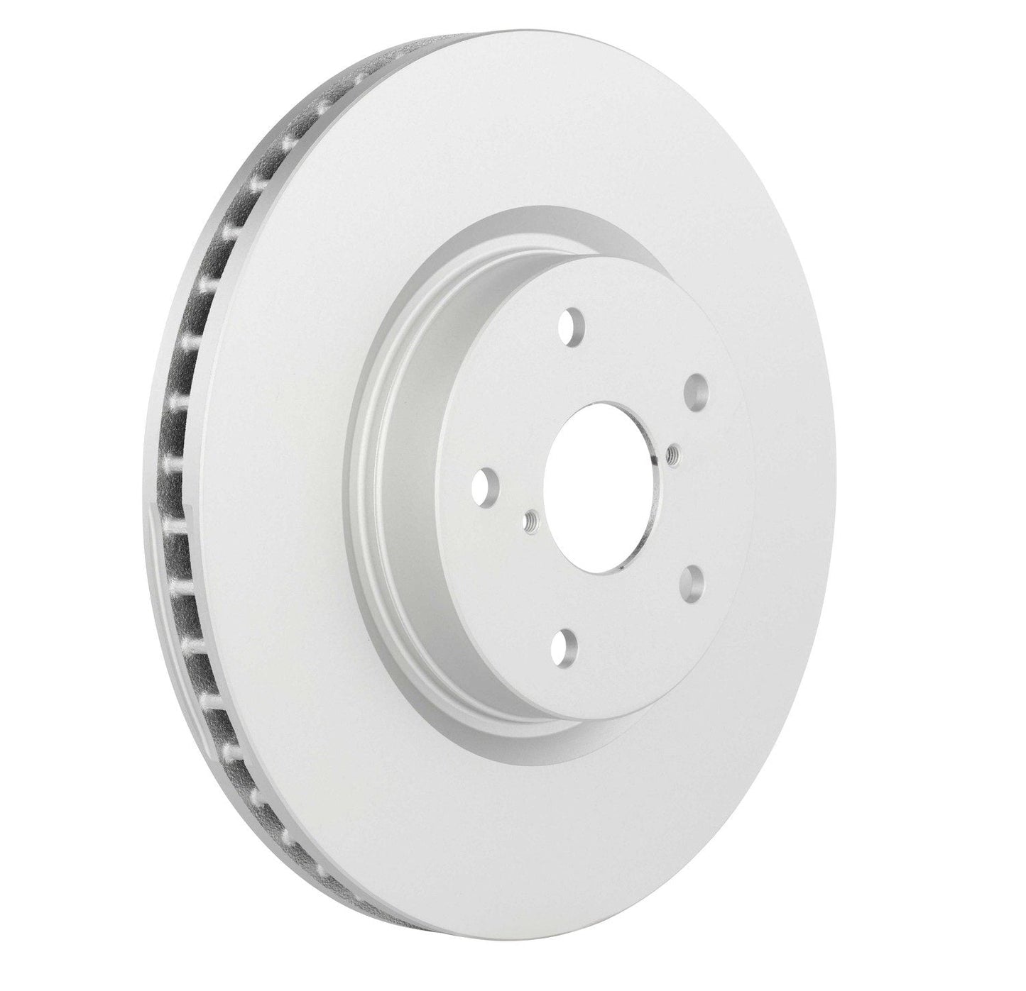 Bosch 53011492