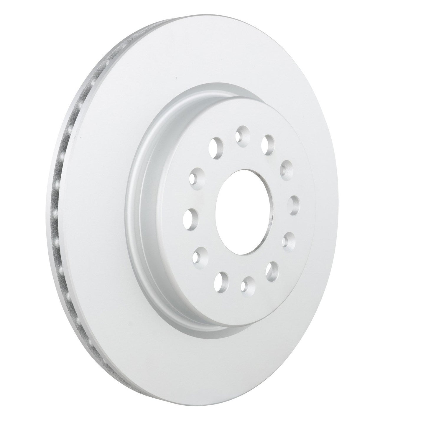 Bosch 53011500