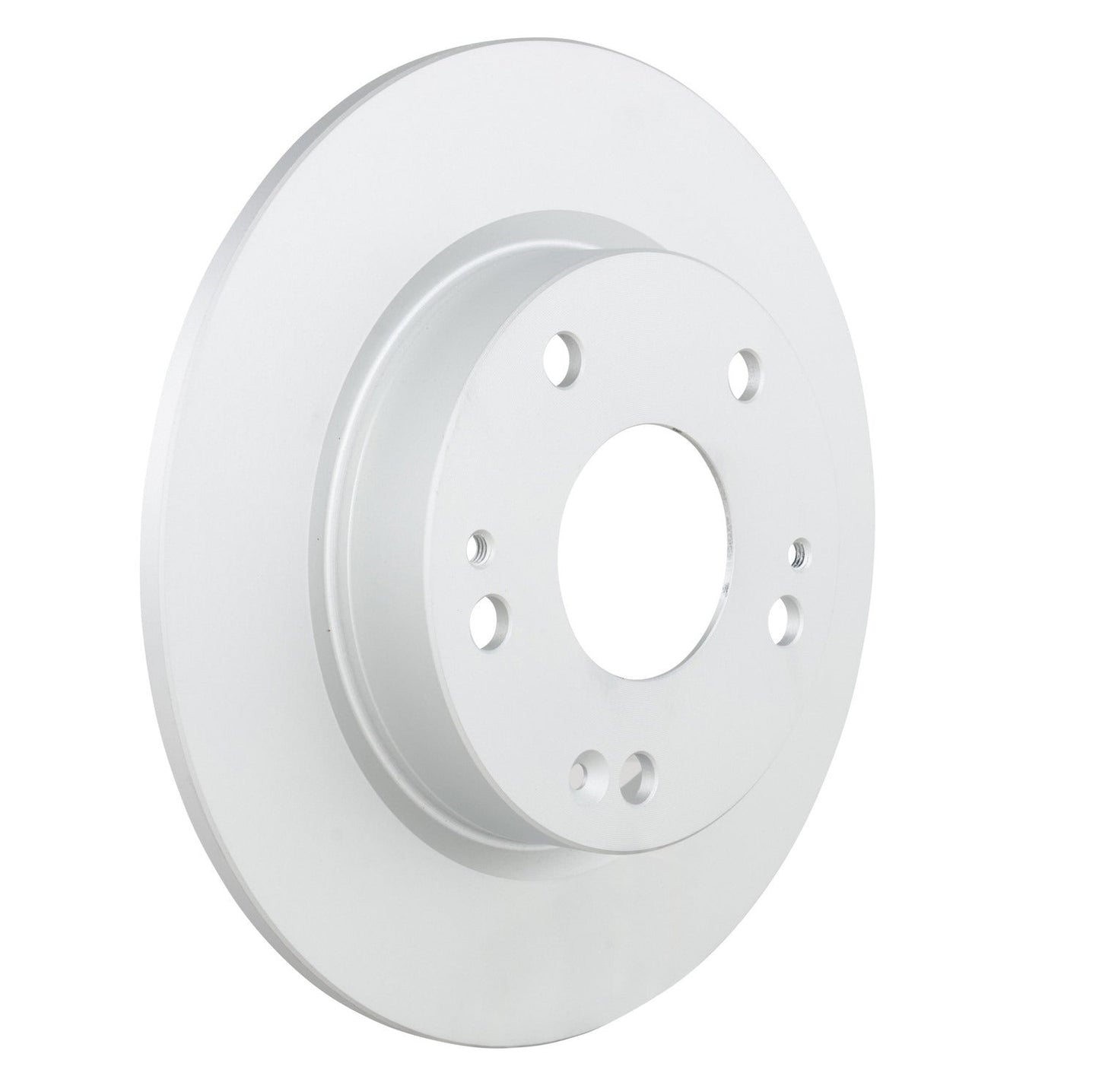Bosch 53011503