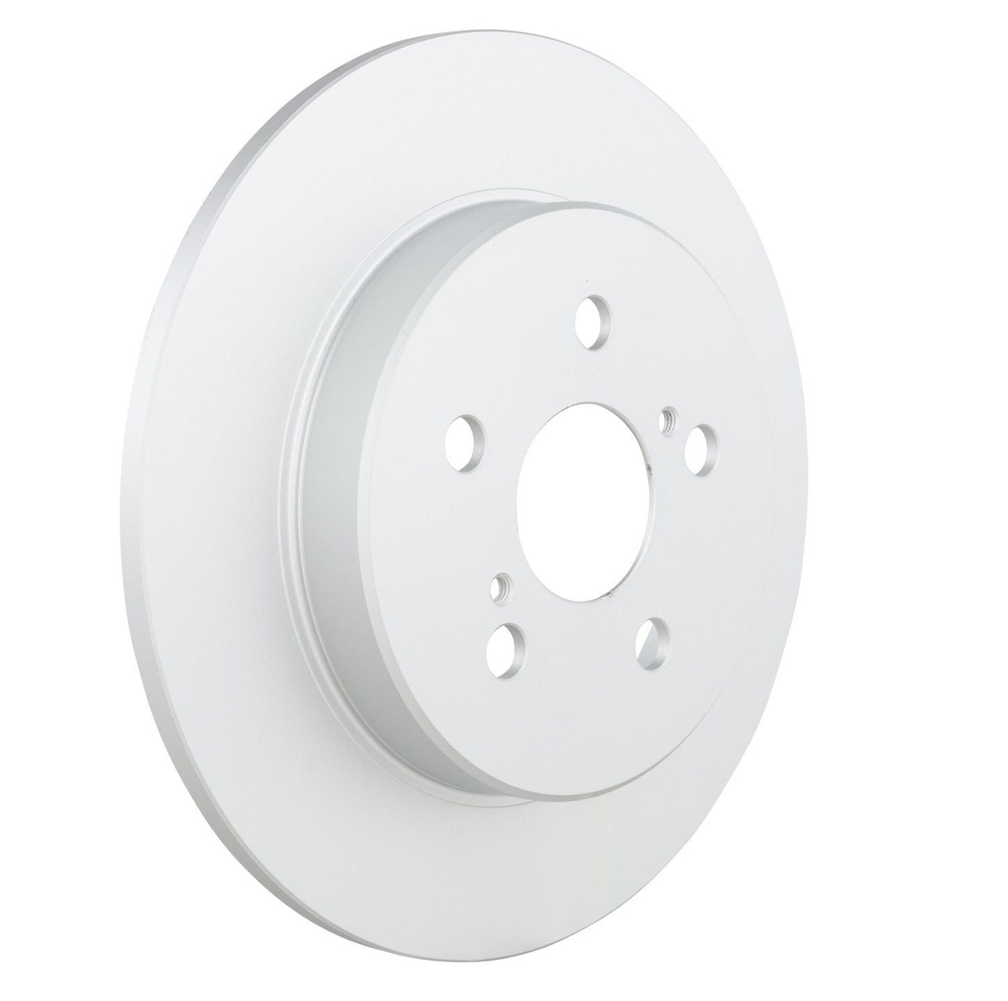 Bosch 53011512