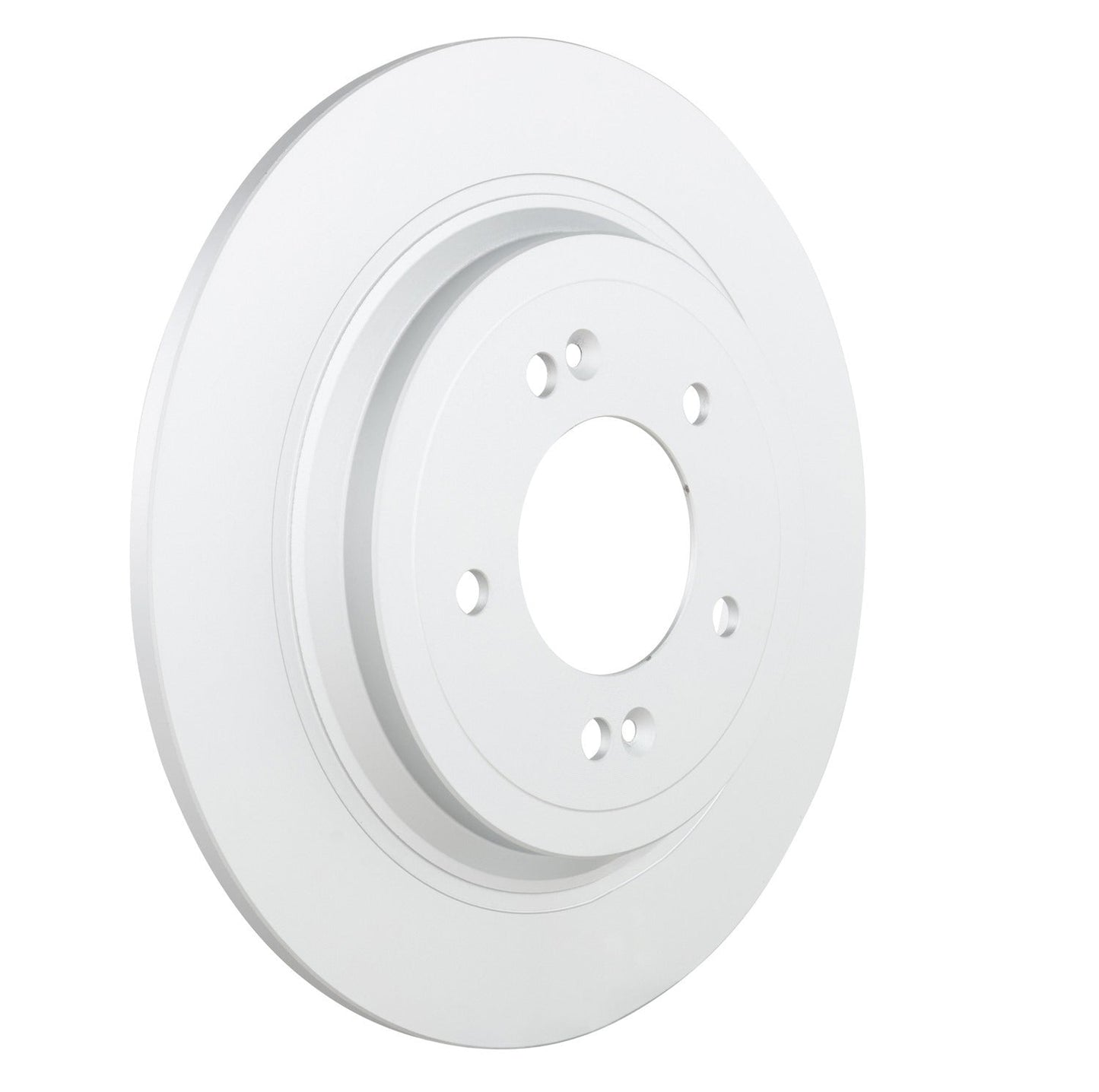 Bosch 53011517