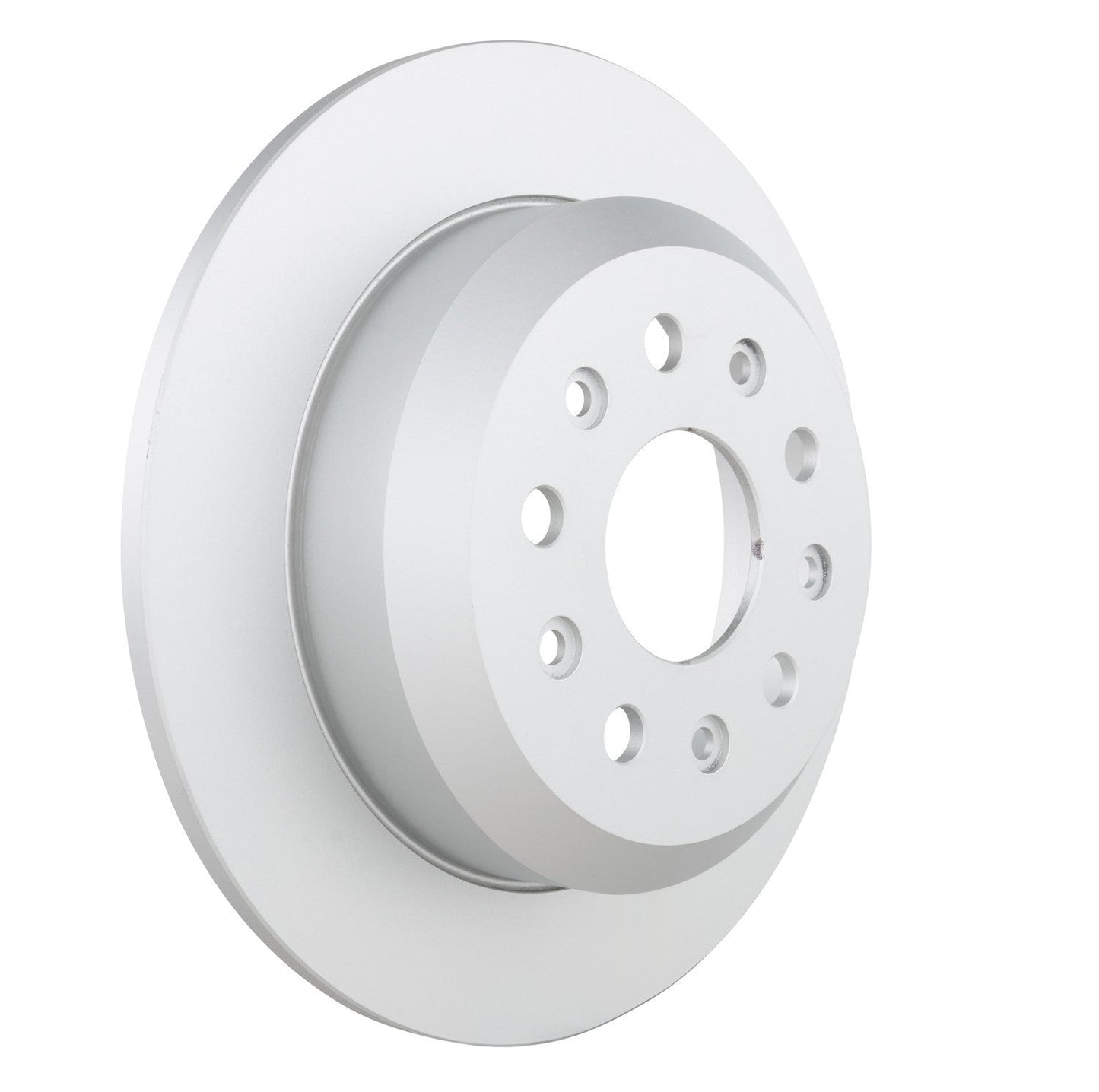 Bosch 53011520