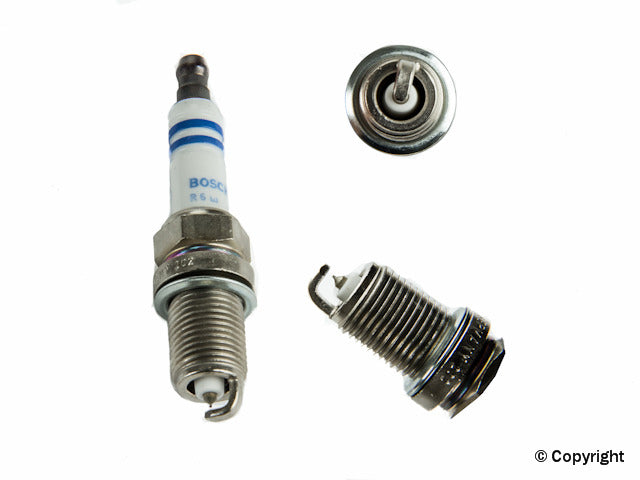 Bosch 6705