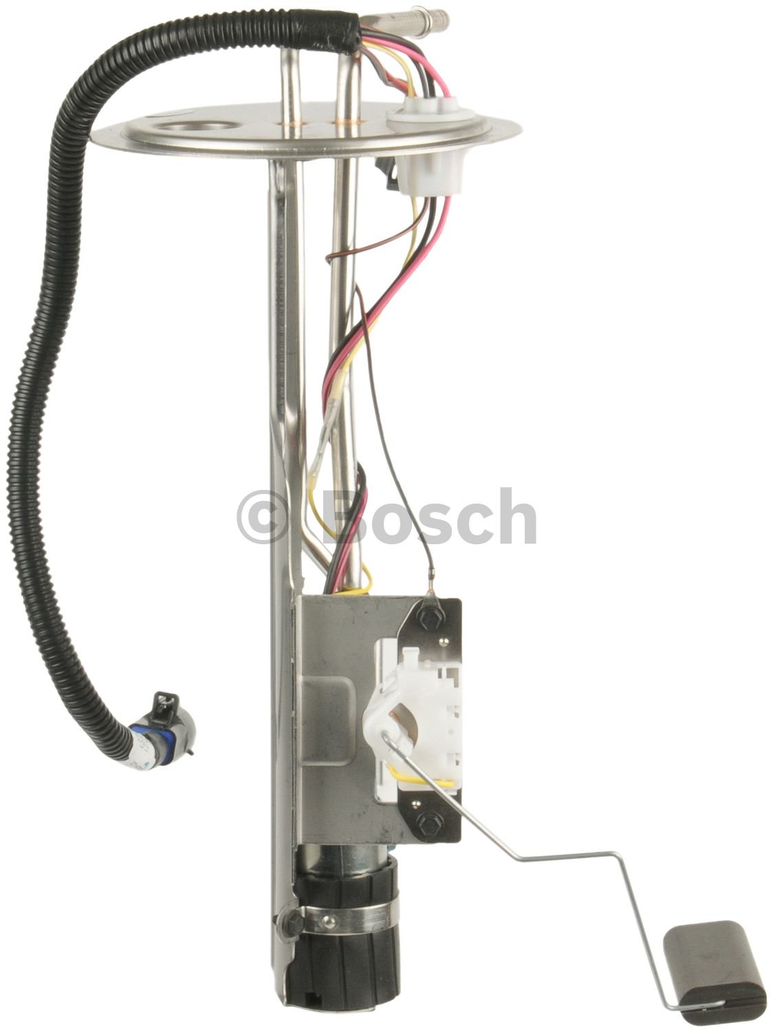 Bosch 67107
