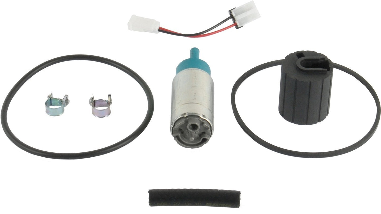 Bosch Electric Fuel Pump 69134