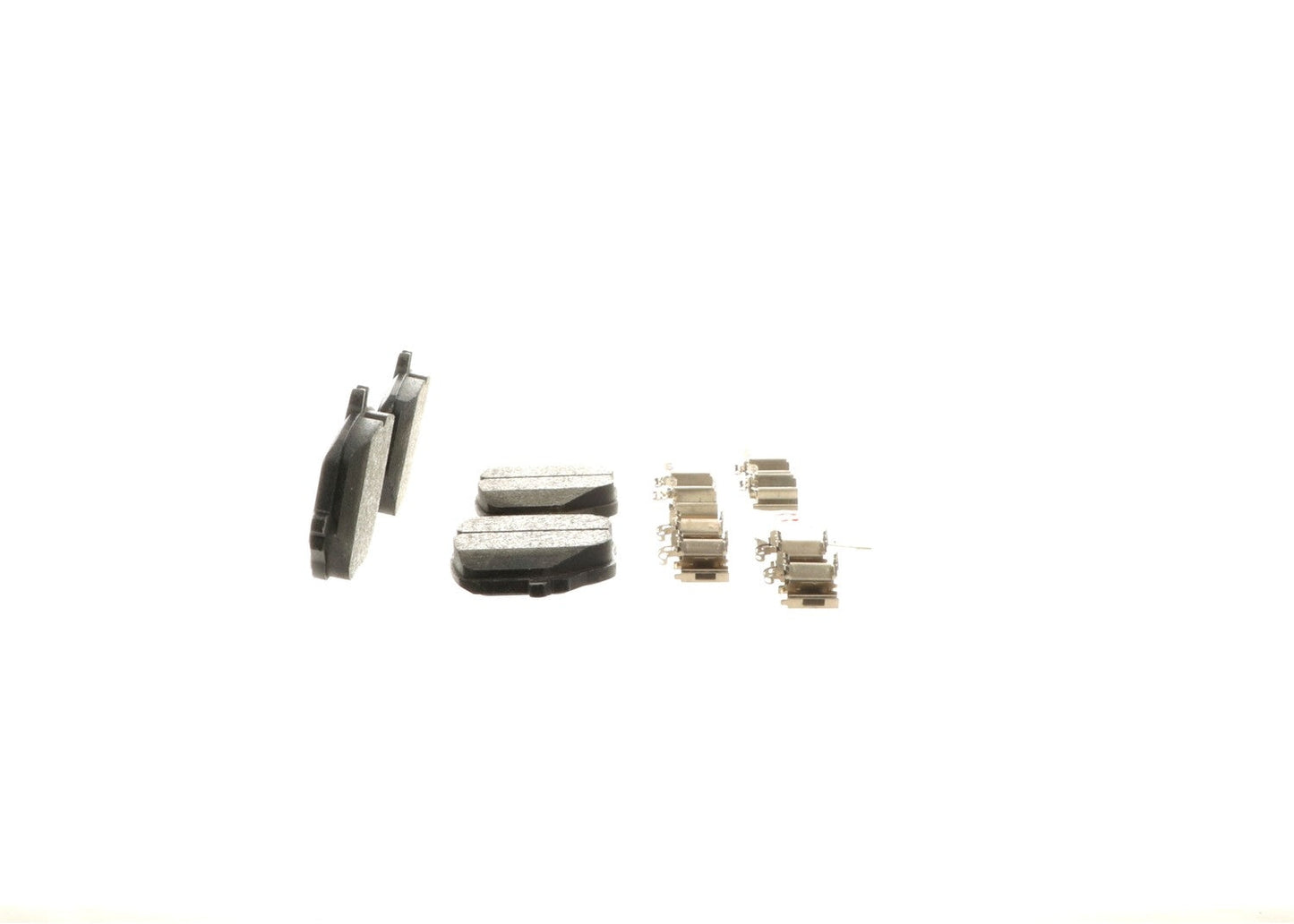 Bosch BC2425
