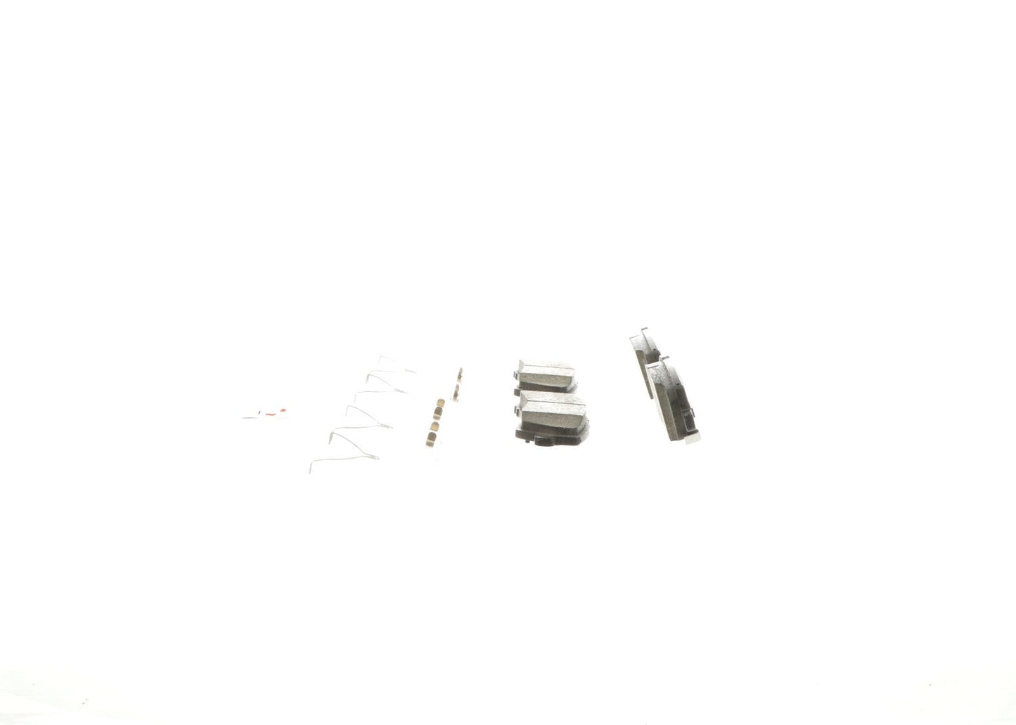 Bosch BE2412H
