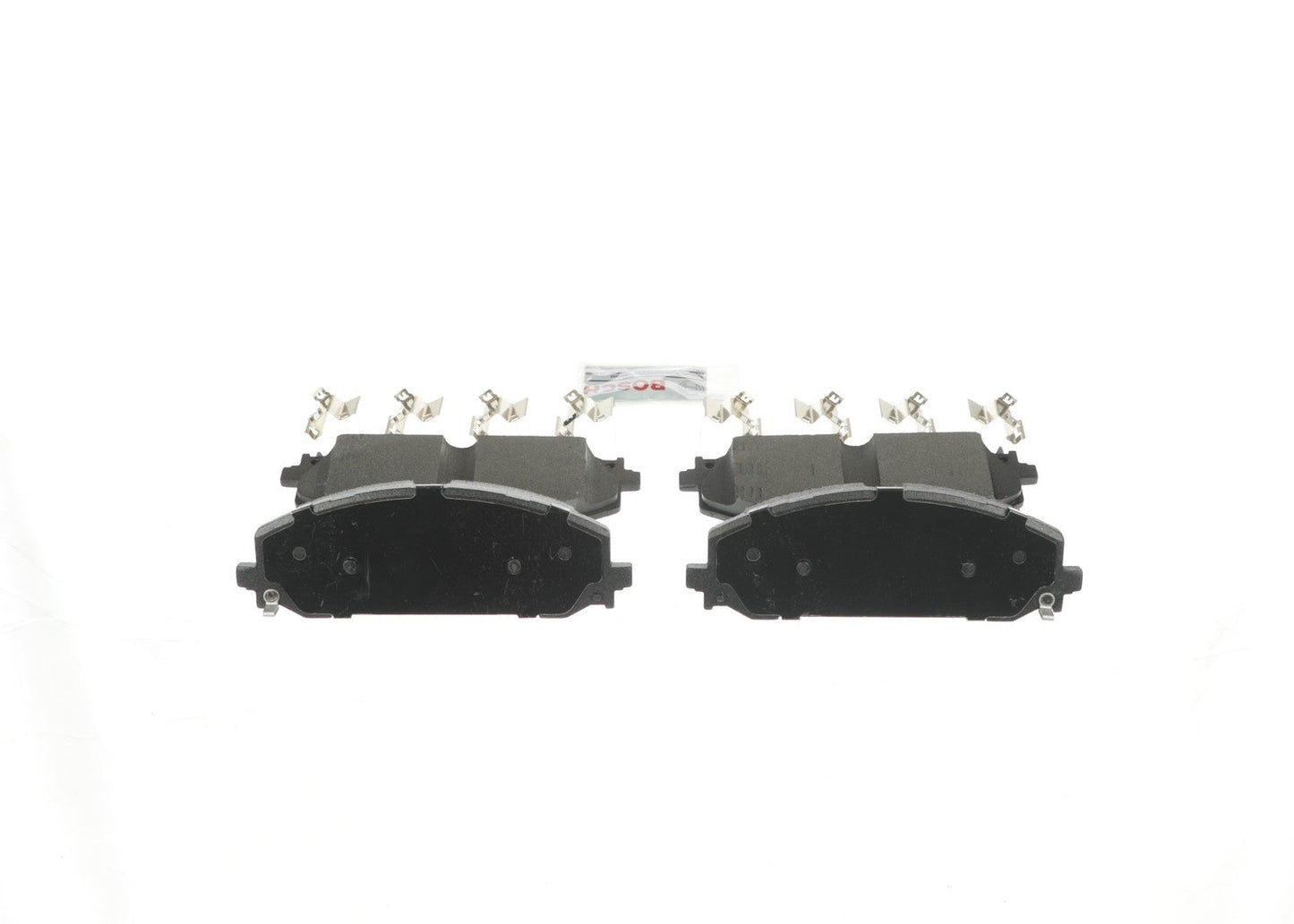 Bosch BE2429H