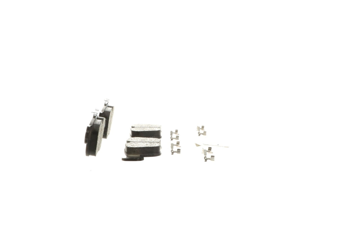 Bosch BE2433H