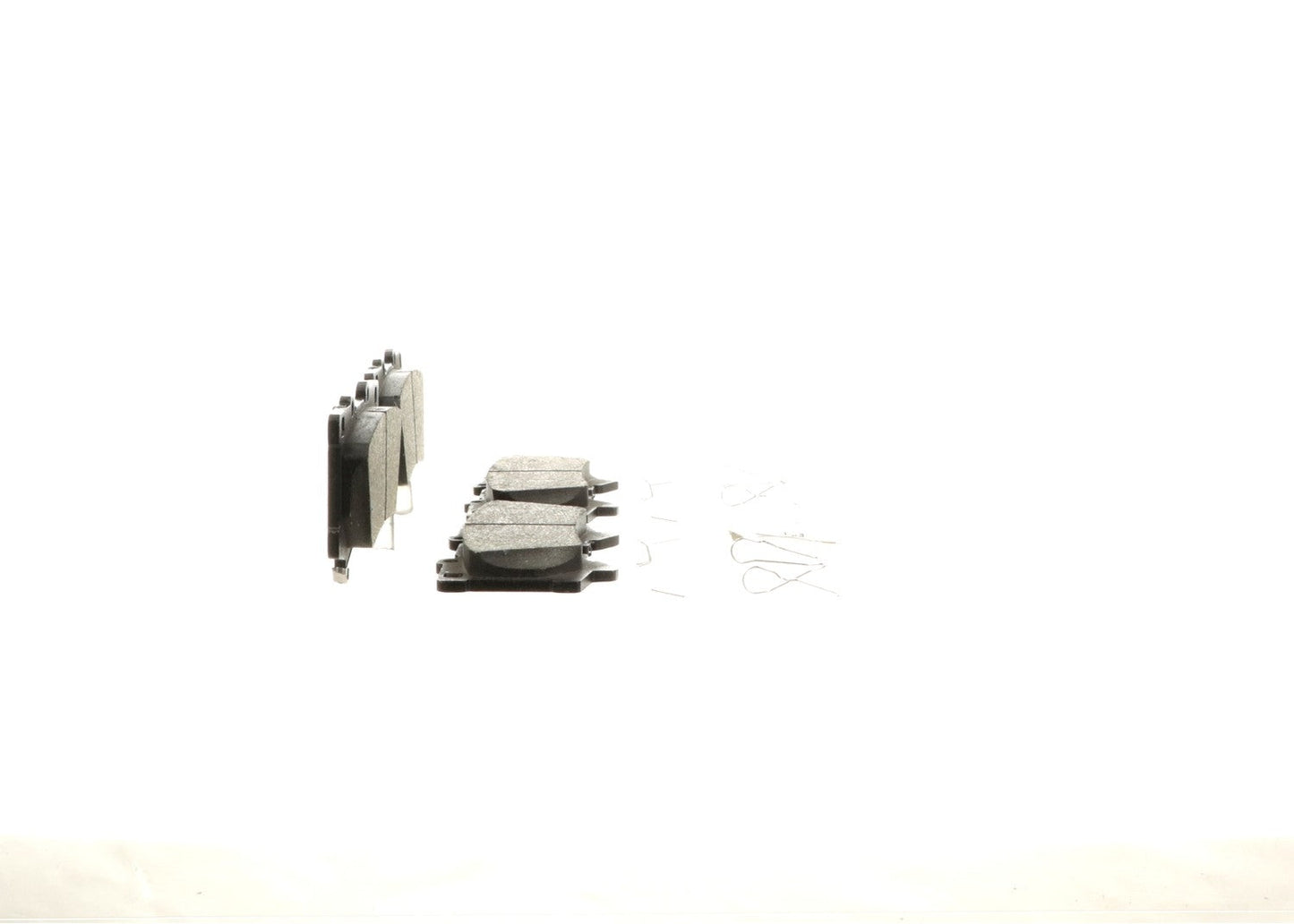 Bosch BE2442H