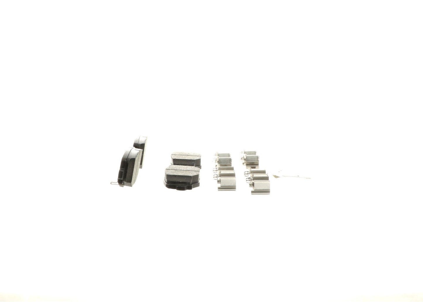 Bosch BE2460H