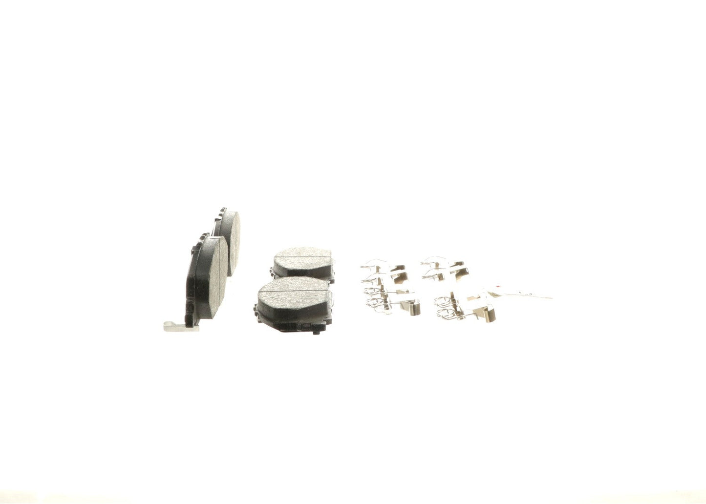 Bosch BE2477H