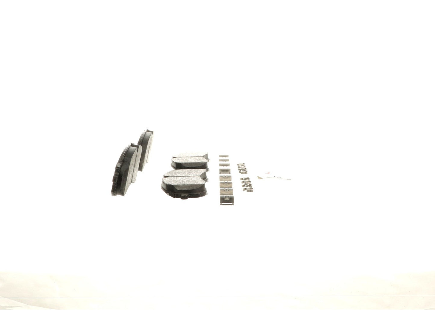 Bosch BP2423