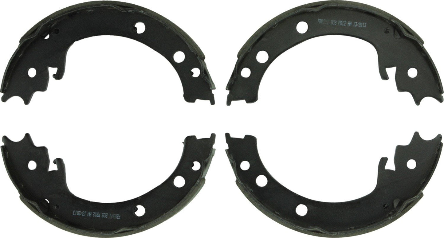 Bosch Parking Brake Shoe BS971