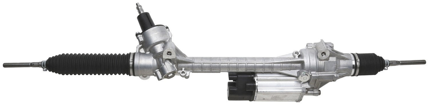 Bosch Rack and Pinion Assembly KS00002828
