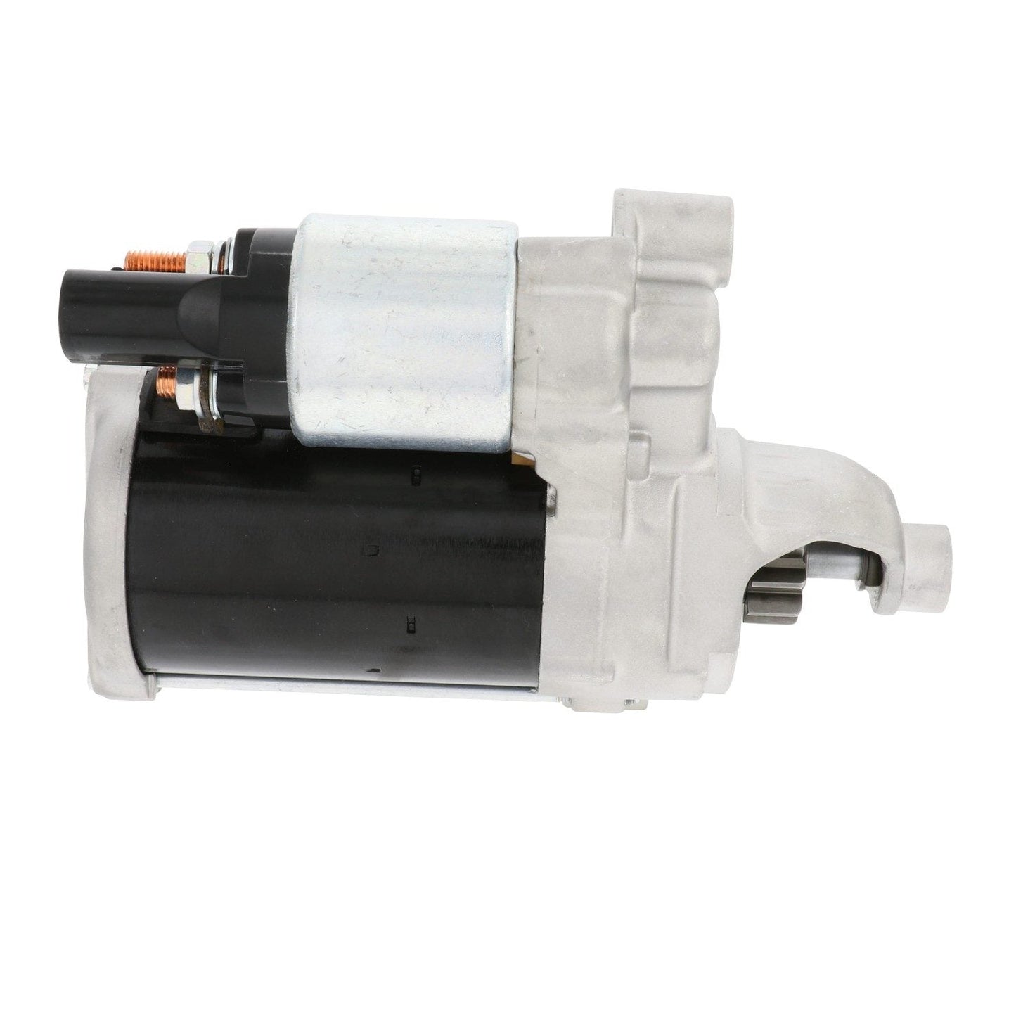 Bosch Starter Motor SR0797X