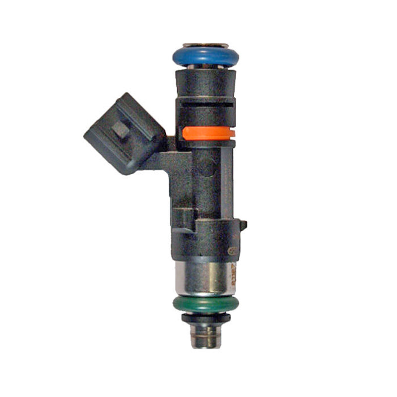 FIC 1000 CC/95LB FUEL INJECTOR 1000.48.14.14