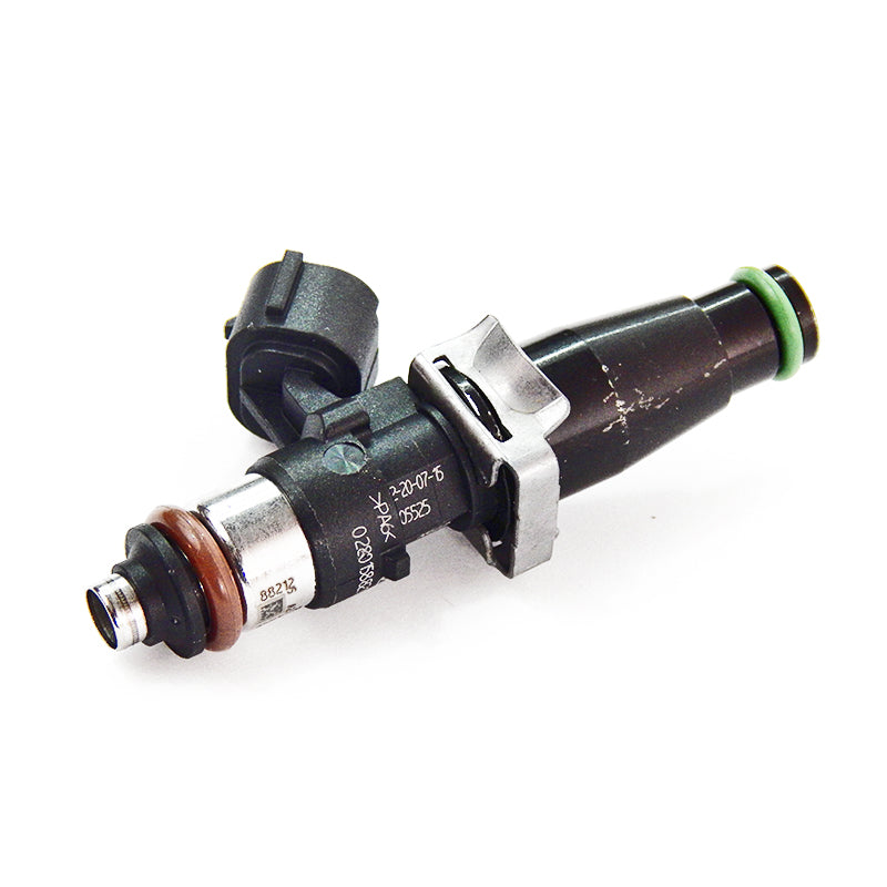 FIC 2200 CC/210LB FUEL INJECTOR 2200DENSO.60.11.14