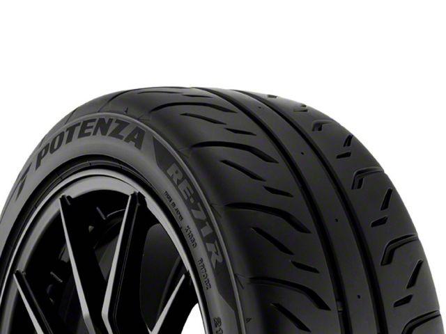 Bridgestone 245/40R17 91W RE-71R