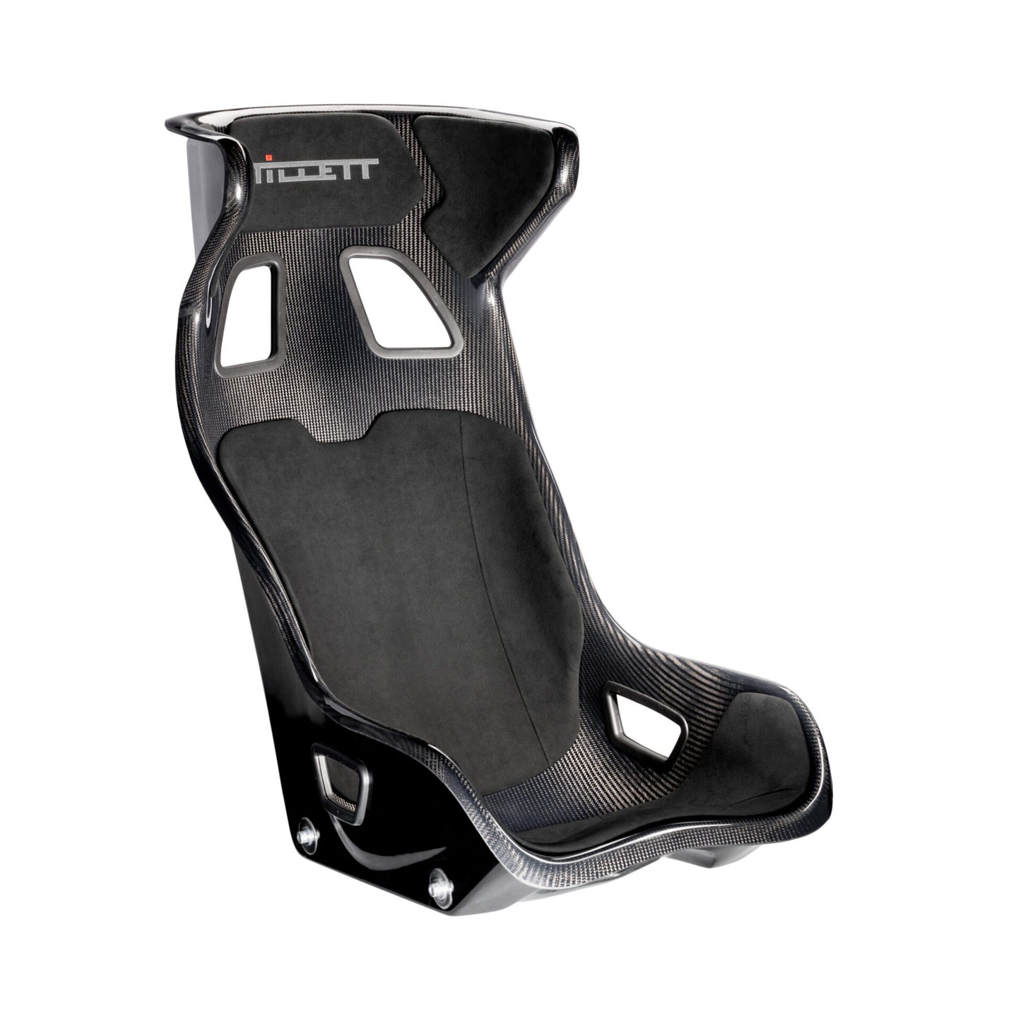T1 Tillett C1 XL
